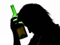 PROBLEM ALKOHOLOWY